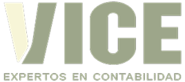 Vice